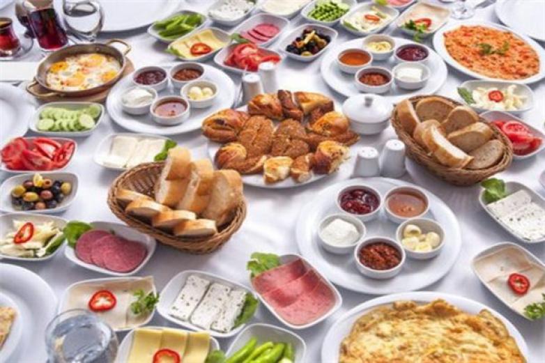 金釜川韩式自助烤肉